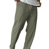 Elegante Hosen für Herren