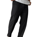 Elegante Hosen für Herren