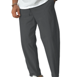 Elegante Hosen für Herren