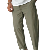 Elegante Hosen für Herren