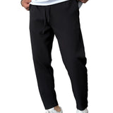 Elegante Hosen für Herren
