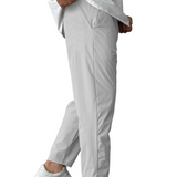 Elegante Hosen für Herren