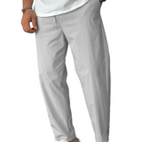 Elegante Hosen für Herren