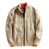Premium Pullover