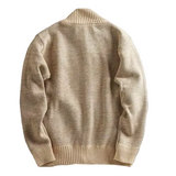 Premium Pullover