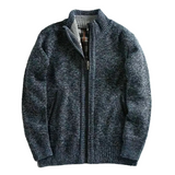 Premium Pullover