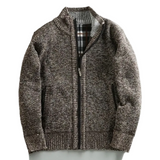Premium Pullover
