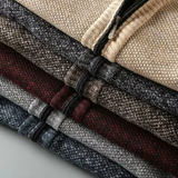 Premium Pullover