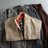 Premium Pullover