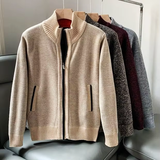 Premium Pullover