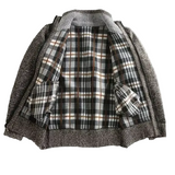 Premium Pullover