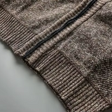 Premium Pullover
