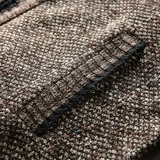 Premium Pullover