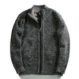 Premium Pullover