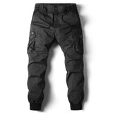 Urban Cargo Hose