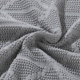 Patryk - Strickpullover