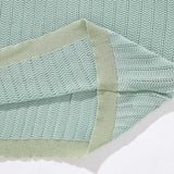 Kamil - Strickpullover
