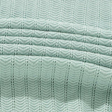 Kamil - Strickpullover