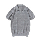 Patryk - Strickpullover