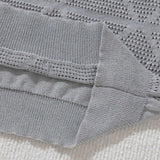 Patryk - Strickpullover