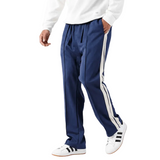 Haruto - Bequeme japanische Hosen