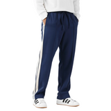 Haruto - Bequeme japanische Hosen