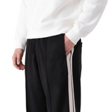 Haruto - Bequeme japanische Hosen