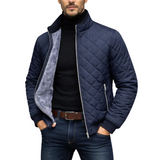 Gepolsterte Jacke Søren
