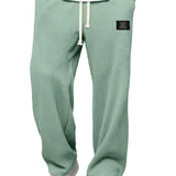 Pantalón Valen Loose