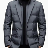 Prestige | Elegante Jacke