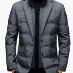 Prestige | Elegante Jacke