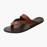 Isolio | Minimalistische Sandalen für Männer