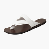 Isolio | Minimalistische Sandalen für Männer