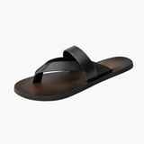 Isolio | Minimalistische Sandalen für Männer