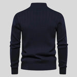 Friedbert | Bequemer und hochwertiger Herrenpullover