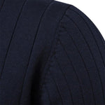 Friedbert | Bequemer und hochwertiger Herrenpullover