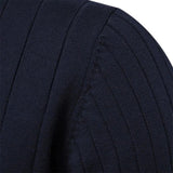 Friedbert Qualitäts Herren-Comfort-Pullover