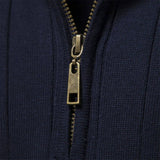 Friedbert Qualitäts Herren-Comfort-Pullover