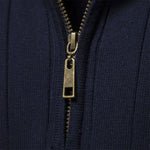 Friedbert | Bequemer und hochwertiger Herrenpullover