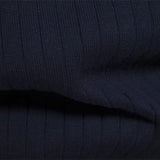 Friedbert Qualitäts Herren-Comfort-Pullover