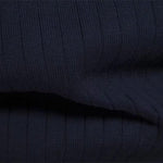 Friedbert | Bequemer und hochwertiger Herrenpullover