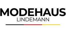 Modehaus Lindemann 
