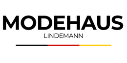 Modehaus Lindemann 