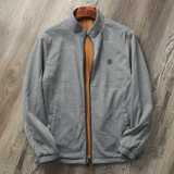 Leichte Wasserdichte Jacke