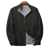 Leichte Wasserdichte Jacke