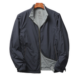 Leichte Wasserdichte Jacke