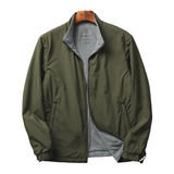 Leichte Wasserdichte Jacke
