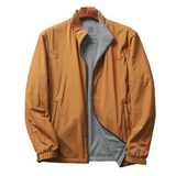 Leichte Wasserdichte Jacke