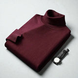 Portofino Kaschmirpullover