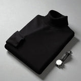 Portofino Kaschmirpullover
